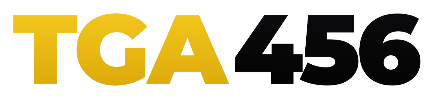 tga456